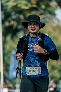 BIB: 
                            <button type="button" onclick="openModal(25950870)" class="btn btn-primary btn-sm float-right btn-popup" data-toggle="modal" data-target=".modal-high-quality">
                        <i class="fas fa-shopping-cart"></i> Add to Cart
                    </button>
                                            <button type="button" onclick="isThisMe(25950870, true)" class="btn btn-success btn-sm float-right btn-popup btn-isme hidden" data-toggle="tooltip" data-placement="bottom" title="นี่คือรูปของคุณใช่ไหม คลิกที่นี่เพื่อเอาเข้าอัลบั้ม">
                        <i class="fas fa-plus"></i> Add to album
                    </button>
                    <button type="button" onclick="isThisMe(25950870, false)" class="btn btn-warning btn-sm float-right btn-popup btn-isnotme hidden">
                        <i class="fas fa-ban"></i> Remove from album
                    </button>